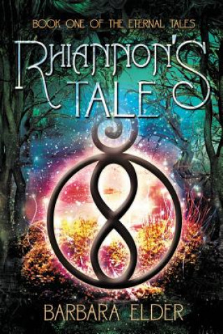 Rhiannon's Tale