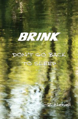 Brink