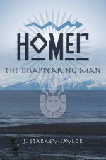 Homer