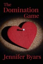 Domination Game
