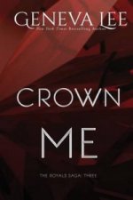 Crown Me