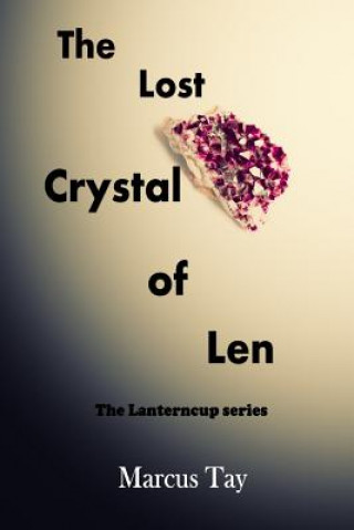Lost Crystal of Len