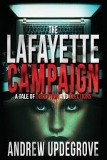 Lafayette Campaign