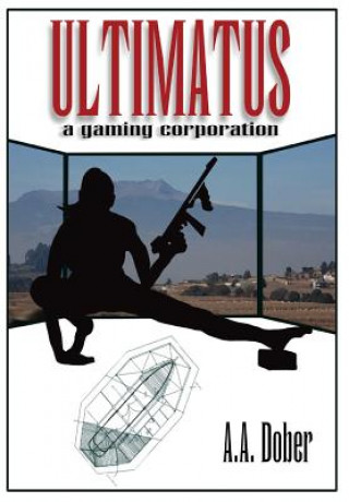 Ultimatus