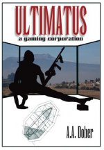 Ultimatus