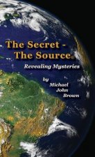 Secret - The Source