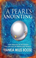 Pearl's Anointing