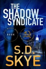 Shadow Syndicate