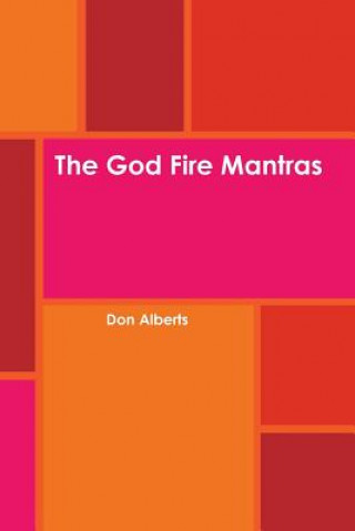 God Fire Mantras