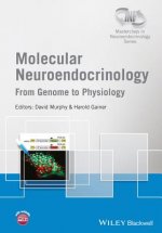 Molecular Neuroendocrinololgy - From Genome to Physiology