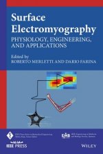 Surface  Electromyography: Physiology, Engineering , and Applications