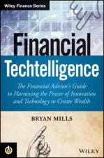 Financial Techtelligence