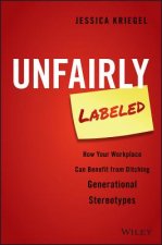 Unfairly Labeled