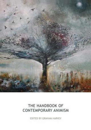 Handbook of Contemporary Animism