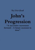 John's Progression