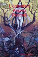 L'Operation Angelo Roncalli