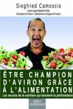 Etre Champion D'aviron Grace a L'alimentation