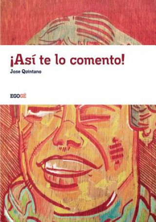 !Asi Te Lo Comento!