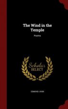 Wind in the Temple