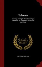 Tobacco