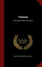 Flatland