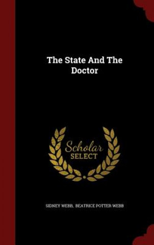 State and the Doctor