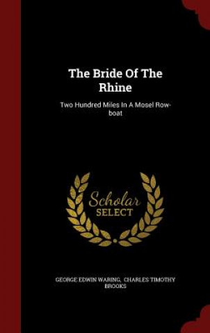 Bride of the Rhine