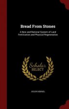 Bread from Stones