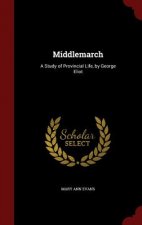 Middlemarch