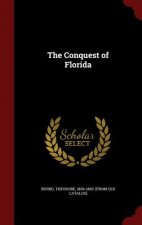 Conquest of Florida