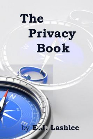 Privacy Book