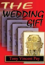 Wedding Gift