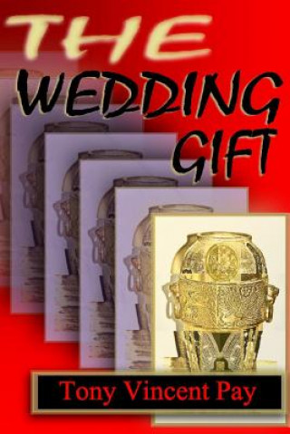 Wedding Gift