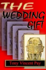 Wedding Gift