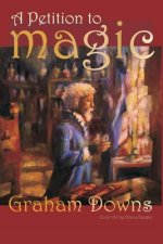 Petition to Magic