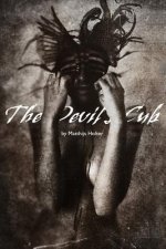 Devil's Cub