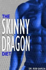 Skinny Dragon Basic Plan