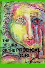 Return of the Prodigal Girl