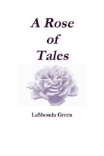 Rose of Tales