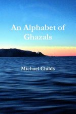 Alphabet of Ghazals