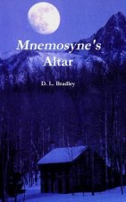 Mnemosyne's Altar