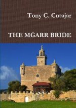 Mgarr Bride