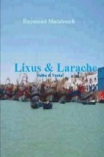 Lixus & Larache. Haiku & Tanka
