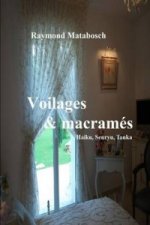 Voilages & Macrames