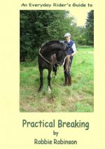 Everyday Rider's Guide to Practical Breaking