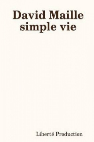 Simple Vie
