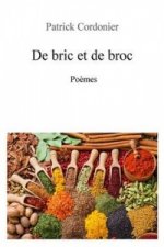 De Bric Et De Broc