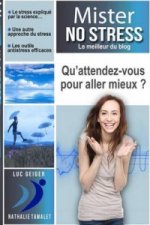 Mister-No-Stress