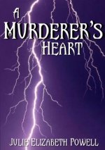 Murderer's Heart