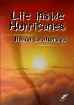 Life Inside Hurricanes